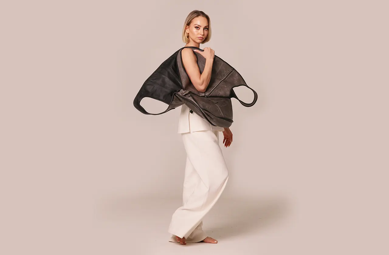 Custom Classic Bag for Her Gallery