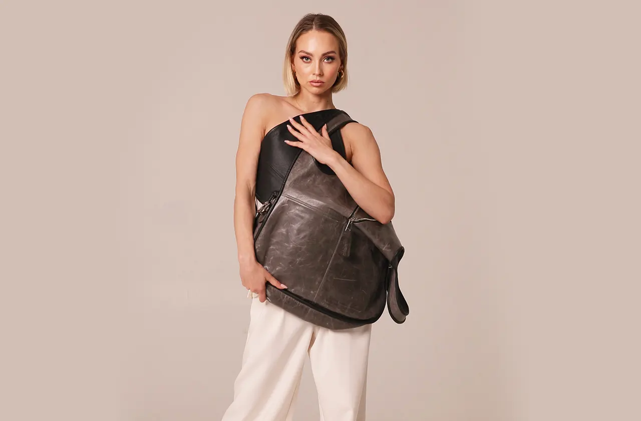 Custom Classic Bag for Her Gallery