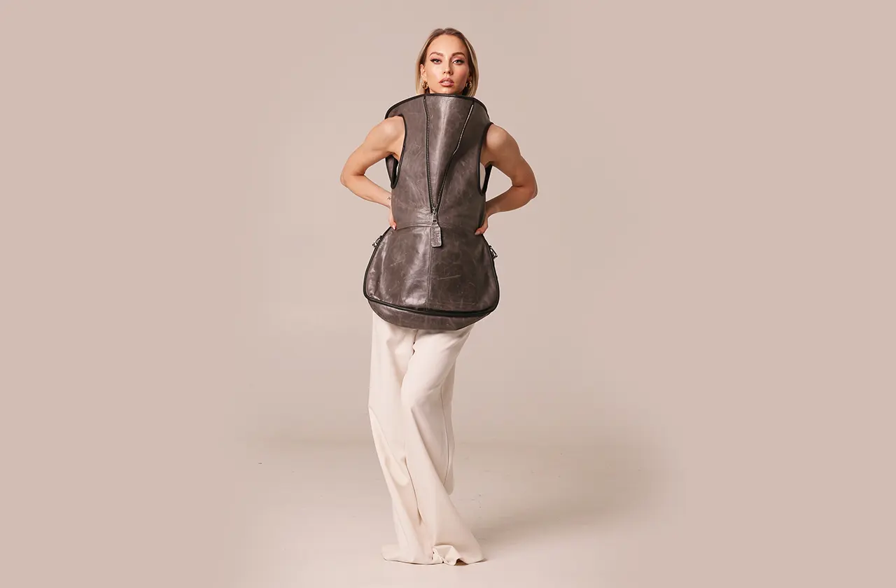 Custom Classic Bag for Her Gallery