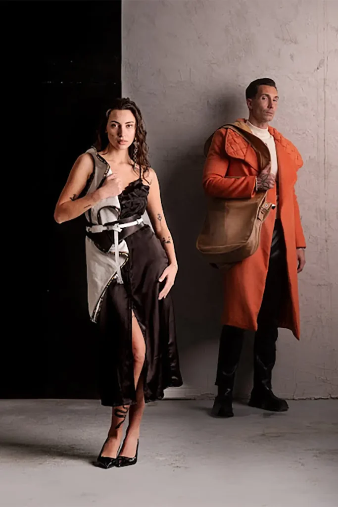 Exclusive products home Her thumb webp