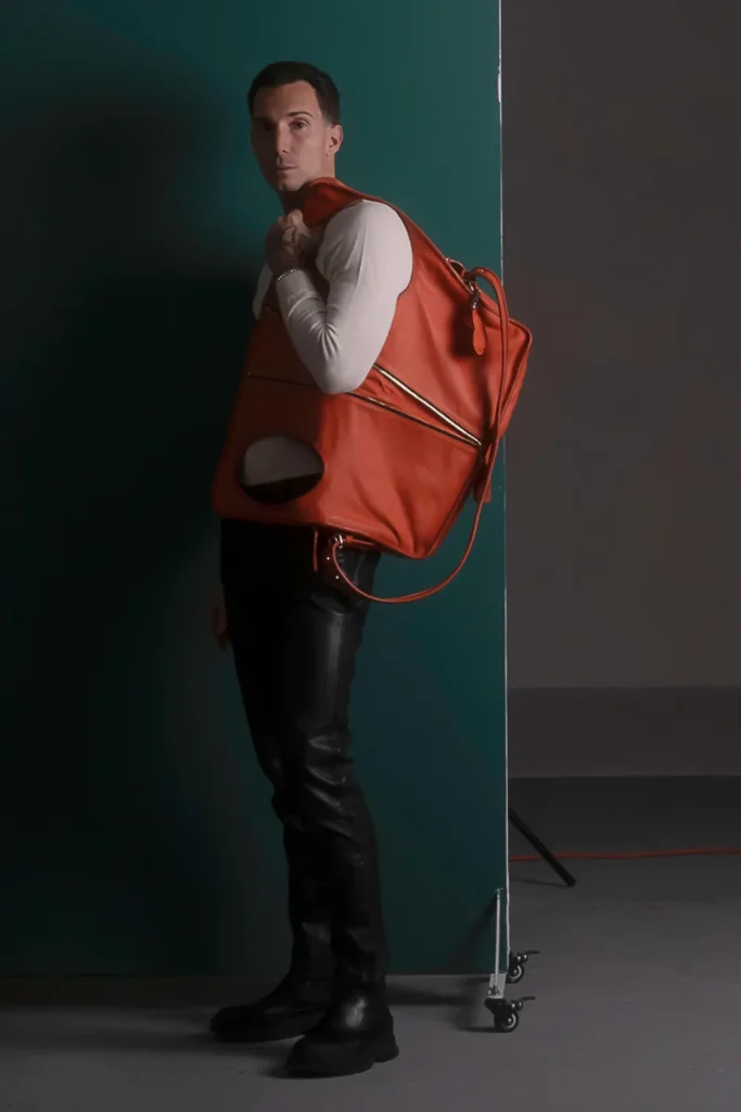 Exclusive products home Him thumb webp