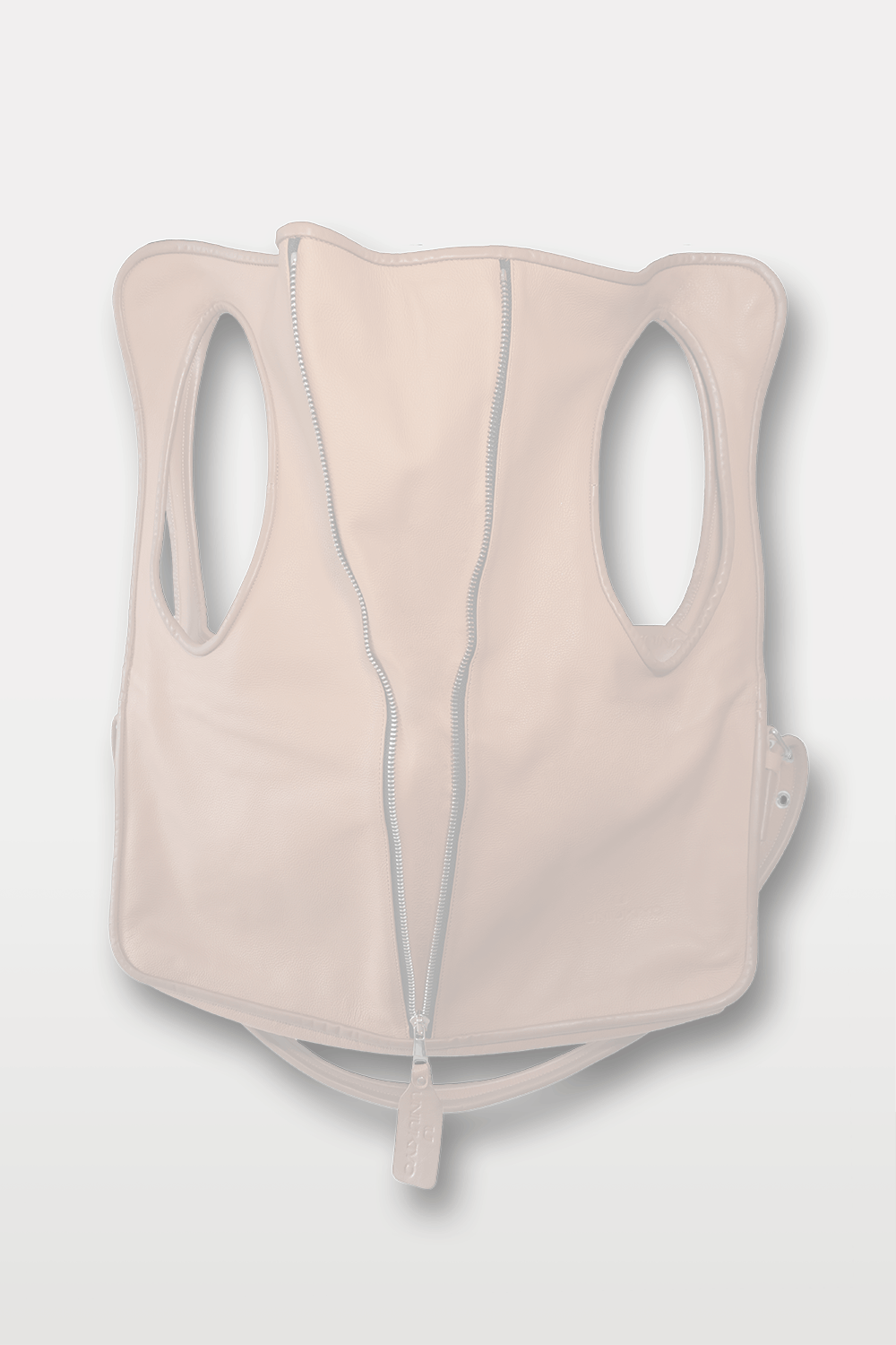 Customize Urban Background