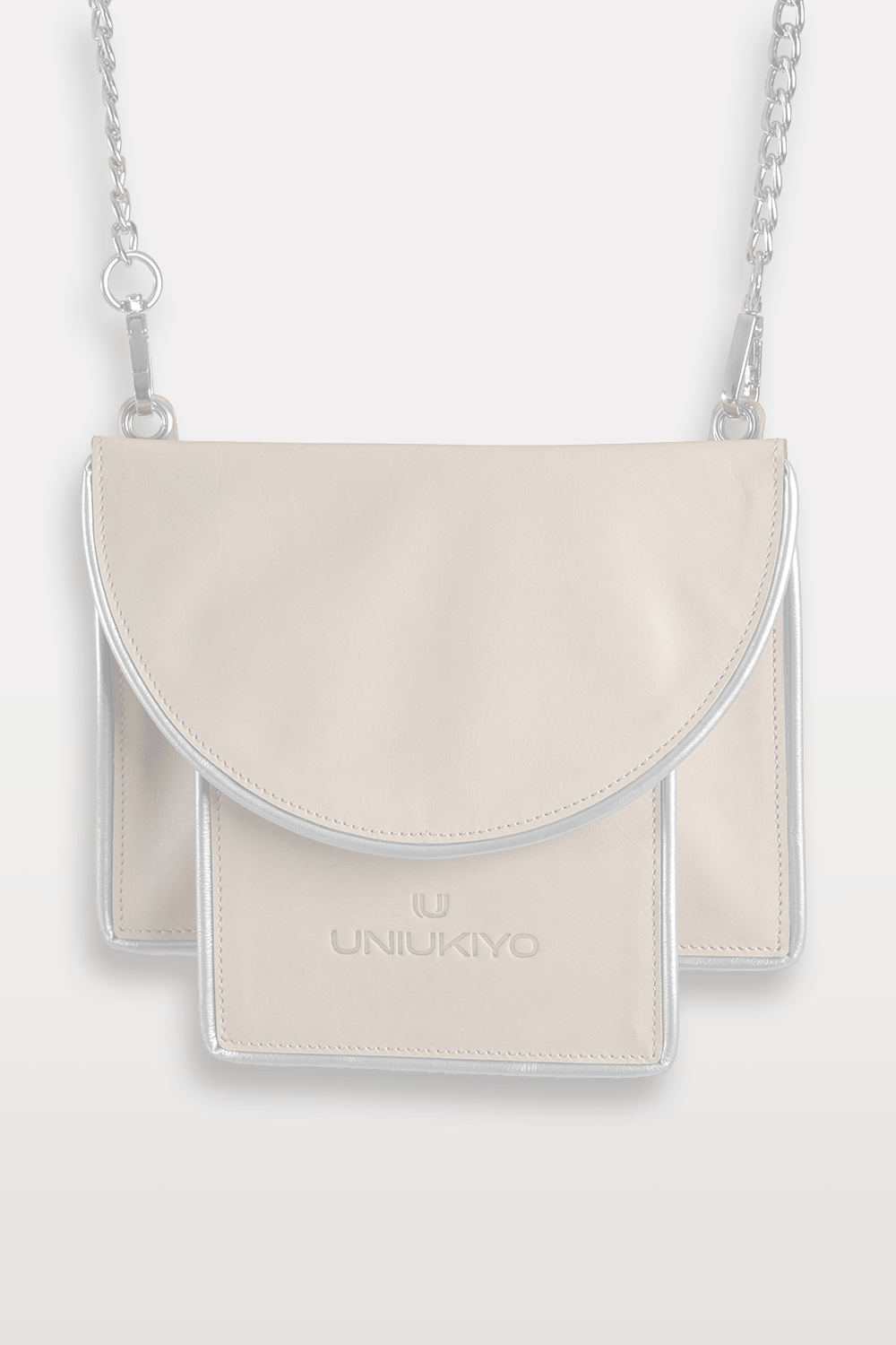 Pocket Square Background