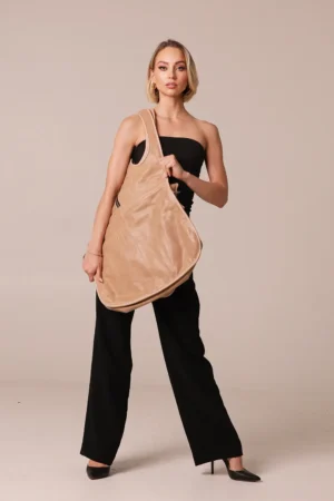 Classic Bag for Her product