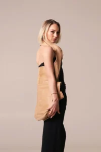 Urban Bag for Her Beige Gallery