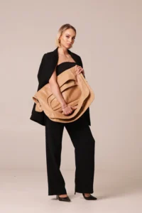 Urban Bag for Her Beige product