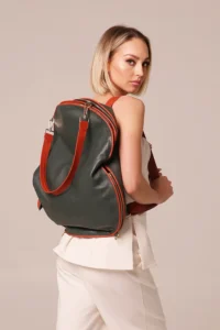 Endlesse bag product