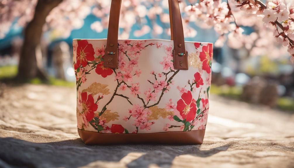 spring 2024 bag preview