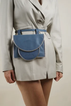 Pocket Round regular gallery