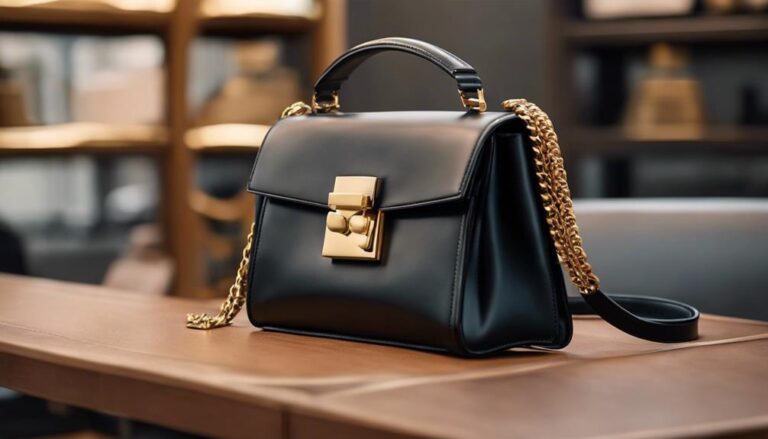 celine victoire bag chic