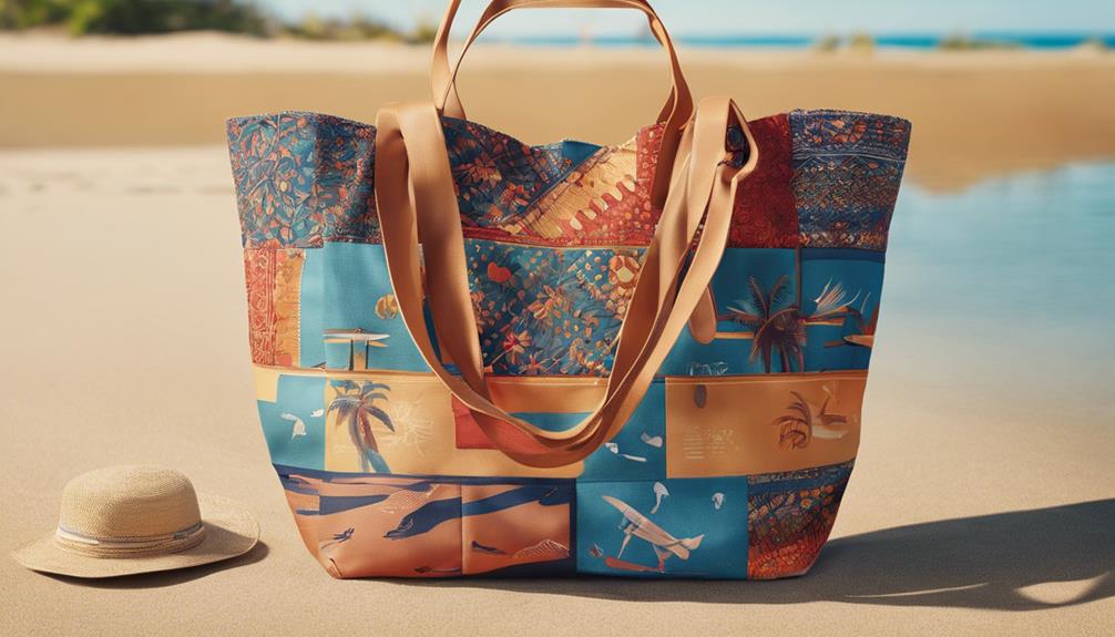 The 15 Best Bags For Summer Day 2024 || UniUkiyo