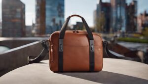 incorporating technology into products