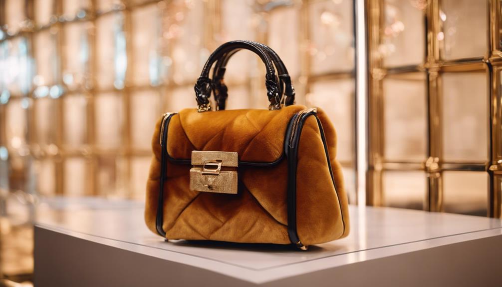 The Best Bags of New York 