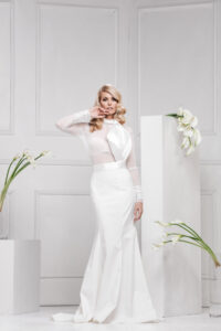 Fashion Photography