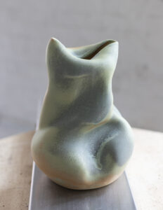 erinceramicart