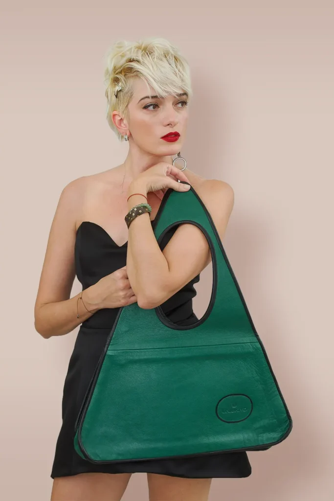 Amari bag product
