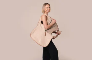 Custom Classic Her header baner mobile