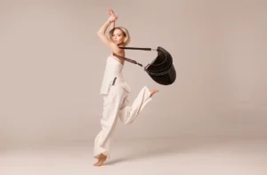 Little Fashion Book header mobile